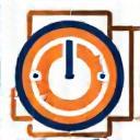 Icon: Schnelle Produktion