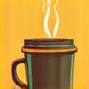 Icon: Tassen und Becher