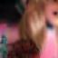 Porträt von Streamerin Sophie Lange